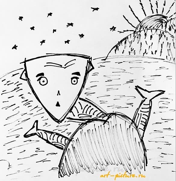 The translation of "Странность capillaris" into English is "Strangeness of capillaris."