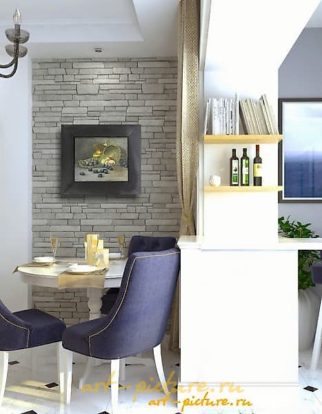 静物画 油画，布面纸板