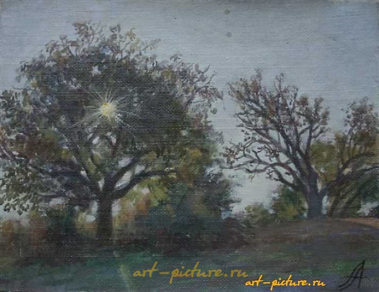 The word "Солнышко" translates to "sunshine" or "little sun" in English. It is often used as a term of endearment.