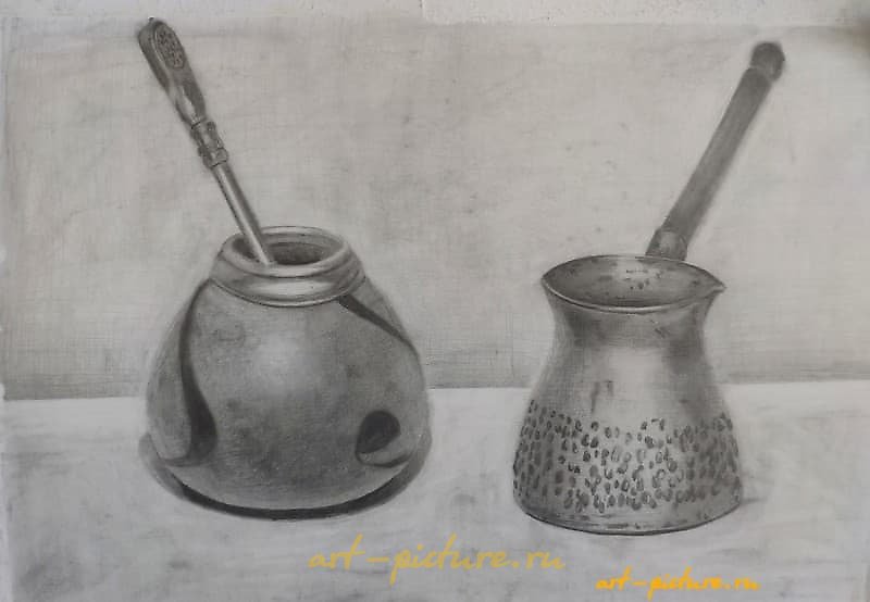 The translation of "Соратники Карандаш бумага" into English is "Comrades Pencil Paper."