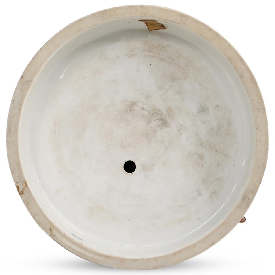 Royal Vienna Porcelain , Antique Royal Vienna Porcelain Grouping