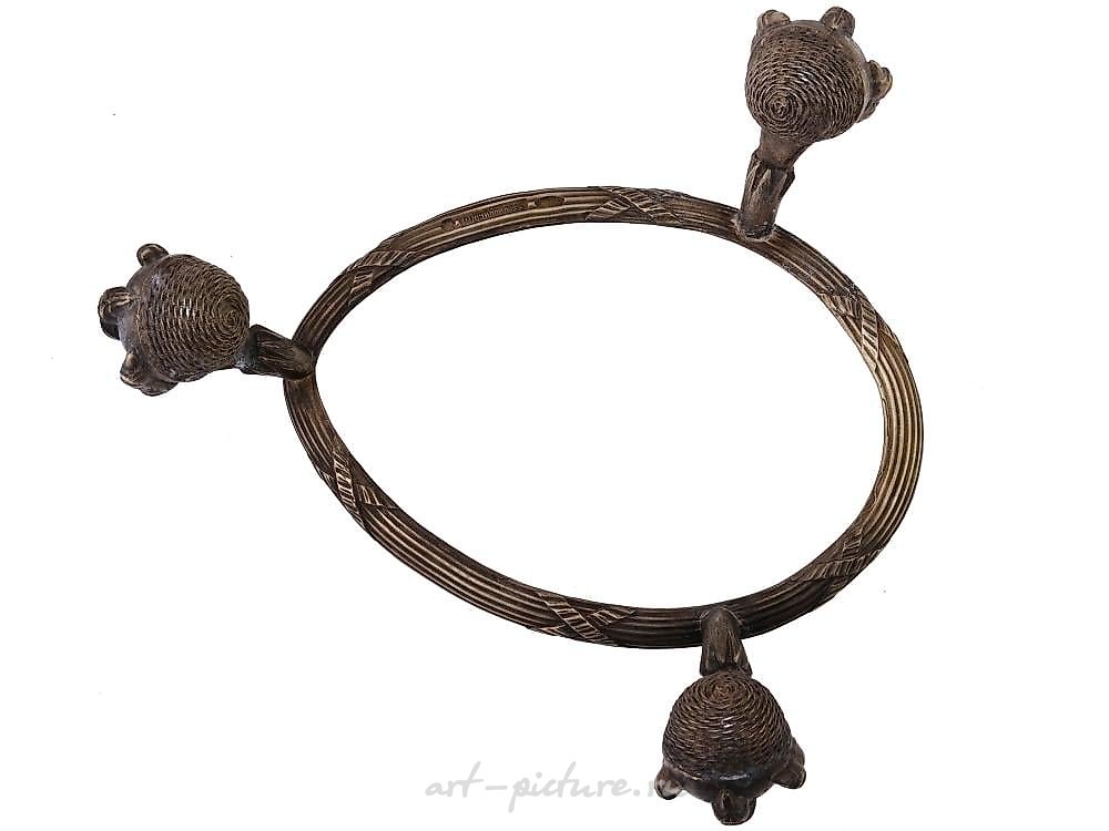 Russian silver , RUSSIAN GILT SILVER CLOISONNE ENAMEL EGG CASKET