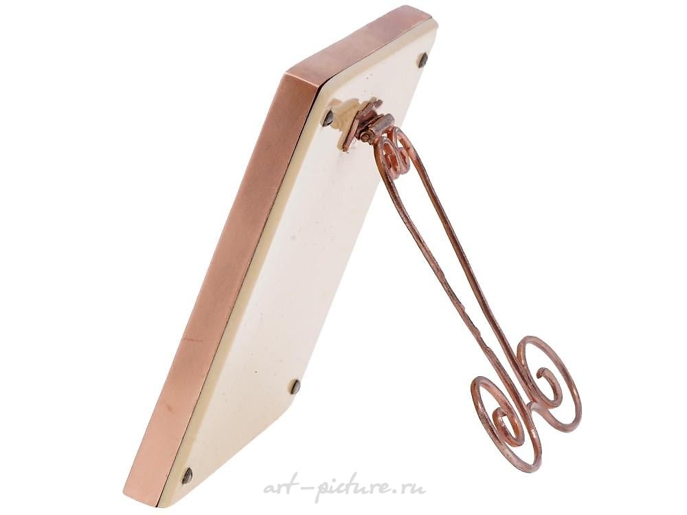 Russian silver , RUSSIAN IMPERIAL SILVER ENAMEL NEPHRITE FRAME