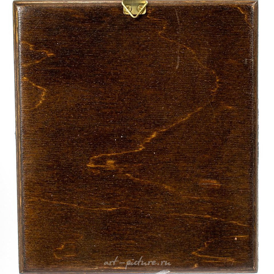 俄罗斯银 , 俄罗斯镀金银圣像与镶嵌