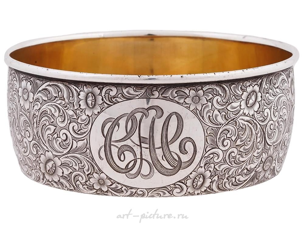 Russian silver , RUSSIAN 88 SILVER AMETHYST ELEPHANT SALT CELLAR