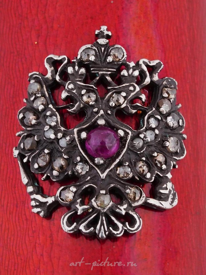 Russian silver , RUSSIAN SILVER ENAMEL JADE BLADE LETTER KNIFE