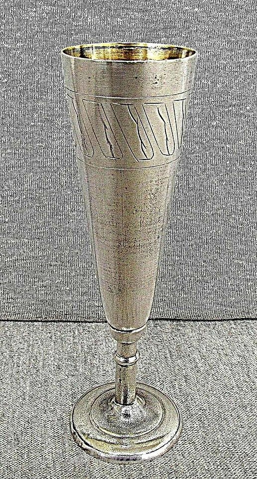 俄罗斯银 , 银制品