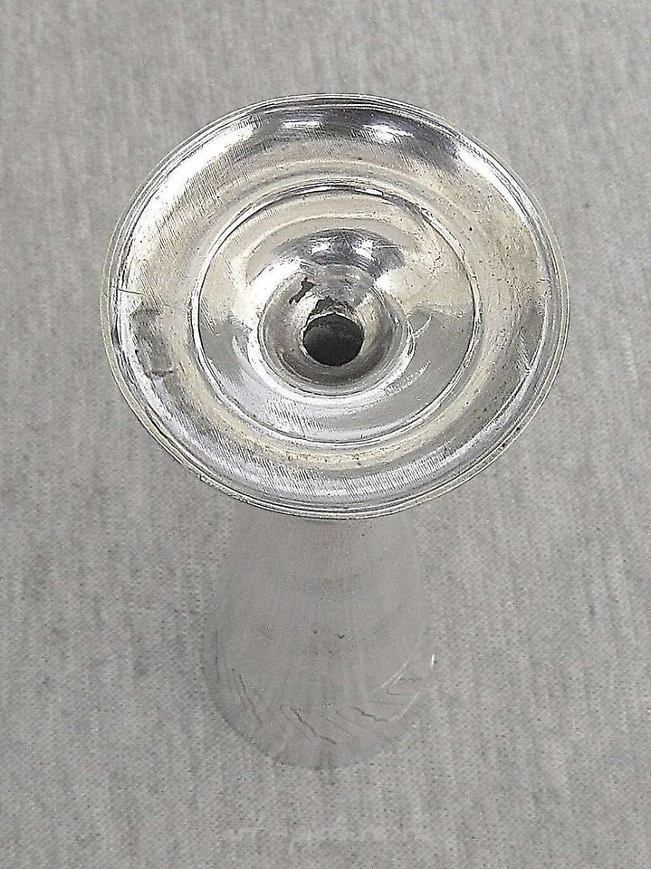 俄罗斯银 , 银制品