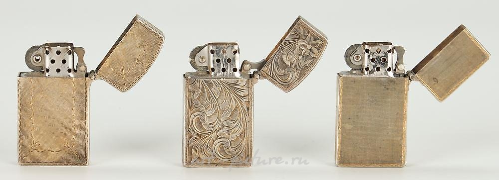 Russian silver , 6 pcs. Assorted Sterling Silver, including David-Andersen Enameled &...