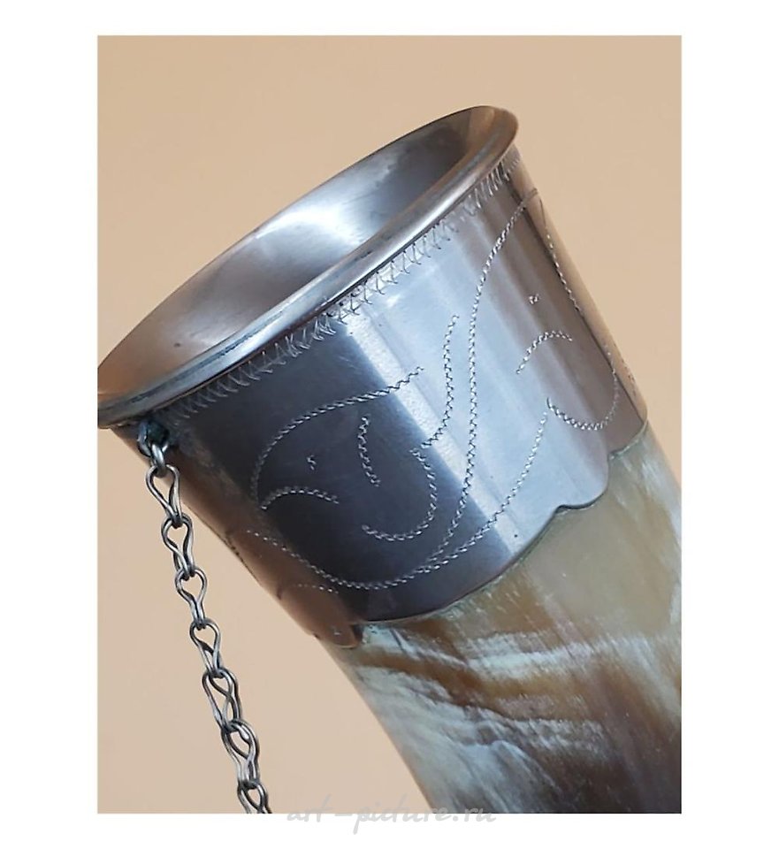 Russian silver , RUSSIAN AMERICAN ALEXANDER NEY B1939 HEAD SCULPTURE OF A HEA...