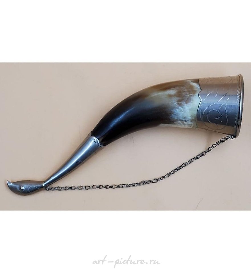 Russian silver , RUSSIAN AMERICAN ALEXANDER NEY B1939 HEAD SCULPTURE OF A HEA...