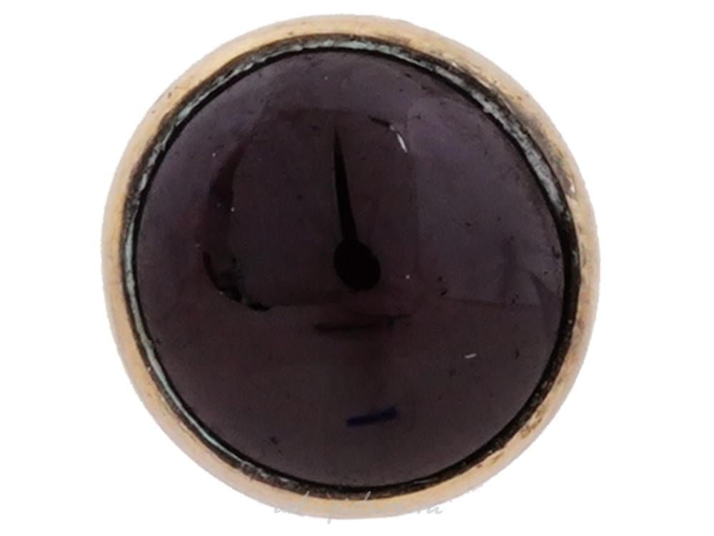 Russian silver , RUSSIAN JUDAICA SILVER ENAMEL CORAL TORAH POINTER