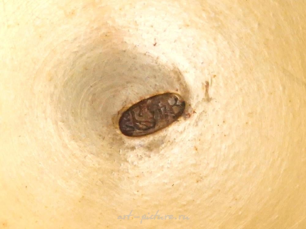 Russian silver , RUSSIAN GILT SILVER ENAMEL EASTER EGG