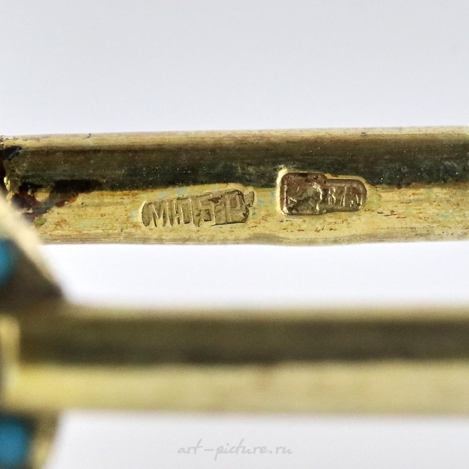 Русское серебро , Серебряная русская сахарница с щипцами