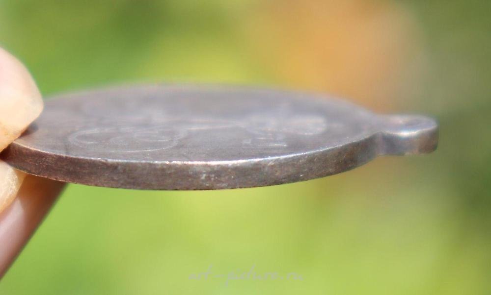 俄罗斯银 , 征服科坎德汗国