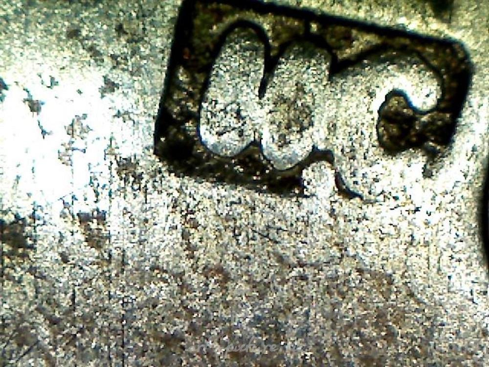 Russian silver , Russian Imperial gilded silver milk jug, Ignatius Sazikov, 1...