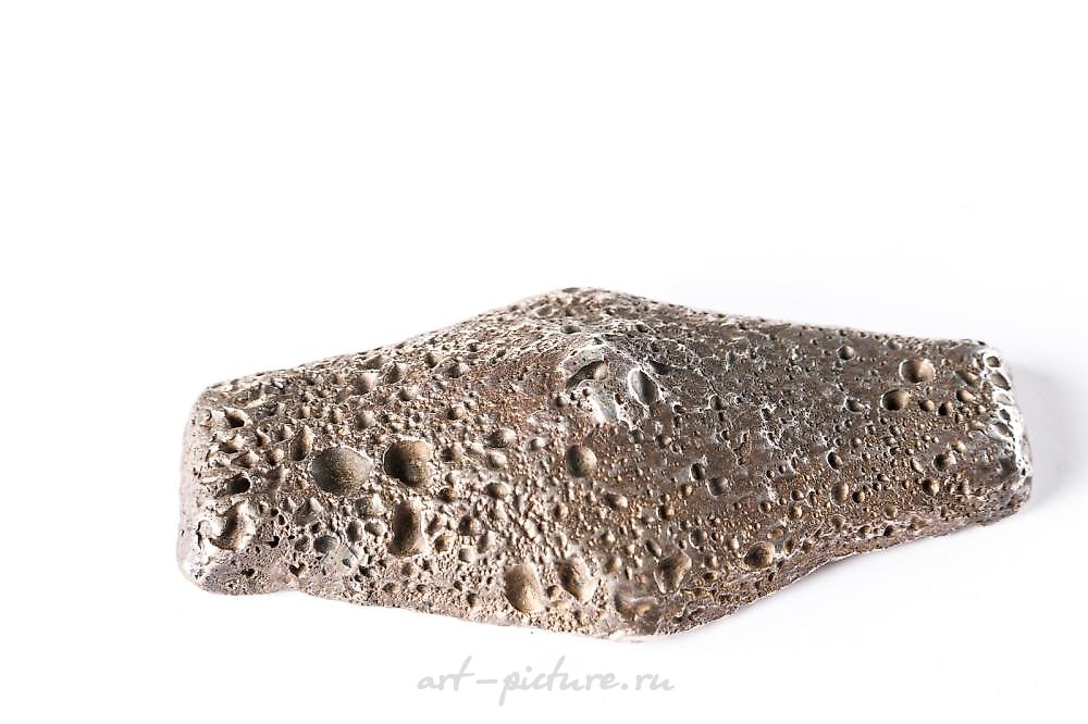 俄罗斯银 , 世界货币和货币：中世纪形式的银币。