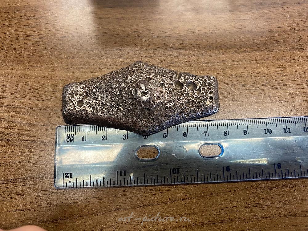 俄罗斯银 , 世界货币和货币：中世纪形式的银币。