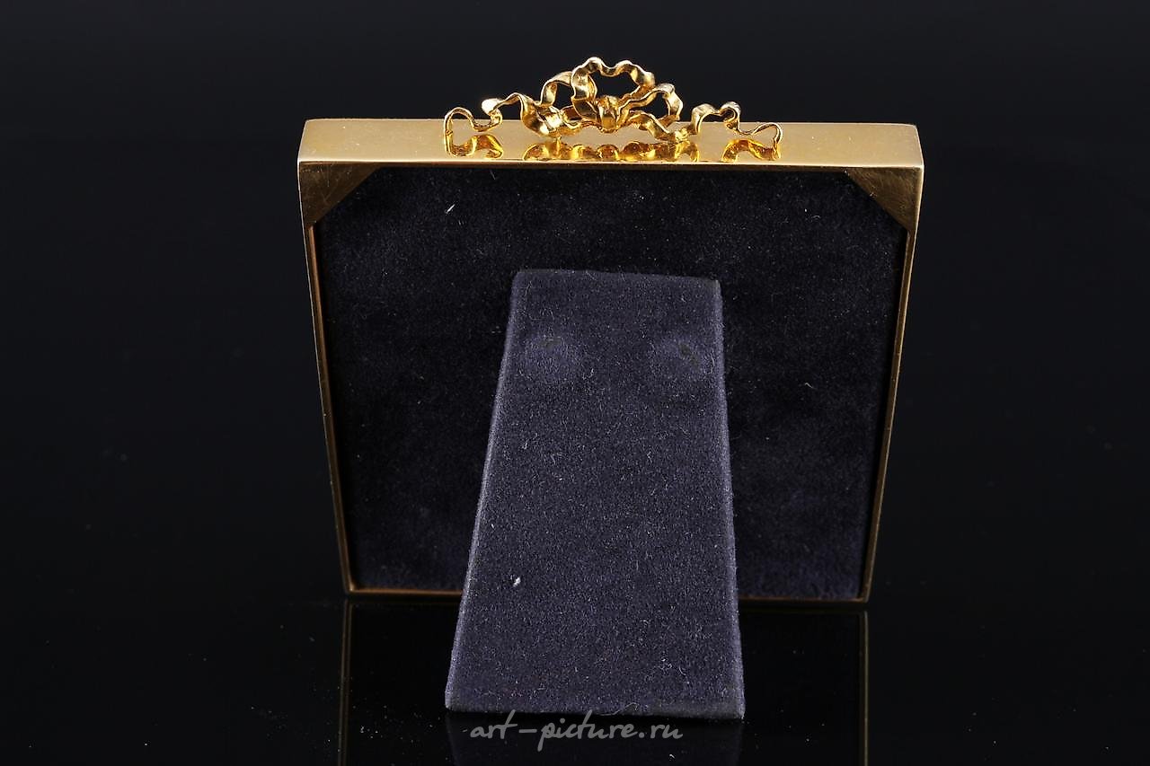 Russian silver , Russia Moscow 84 zolotniki russian silver cigarette box with...