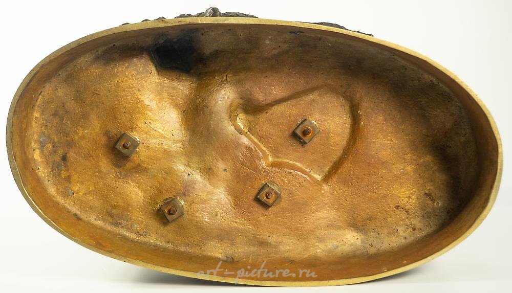 俄罗斯银 , 与女驼友的告别。