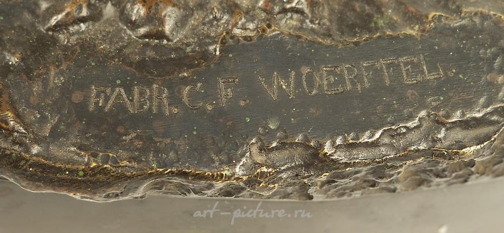 俄罗斯银 , 与女驼友的告别。