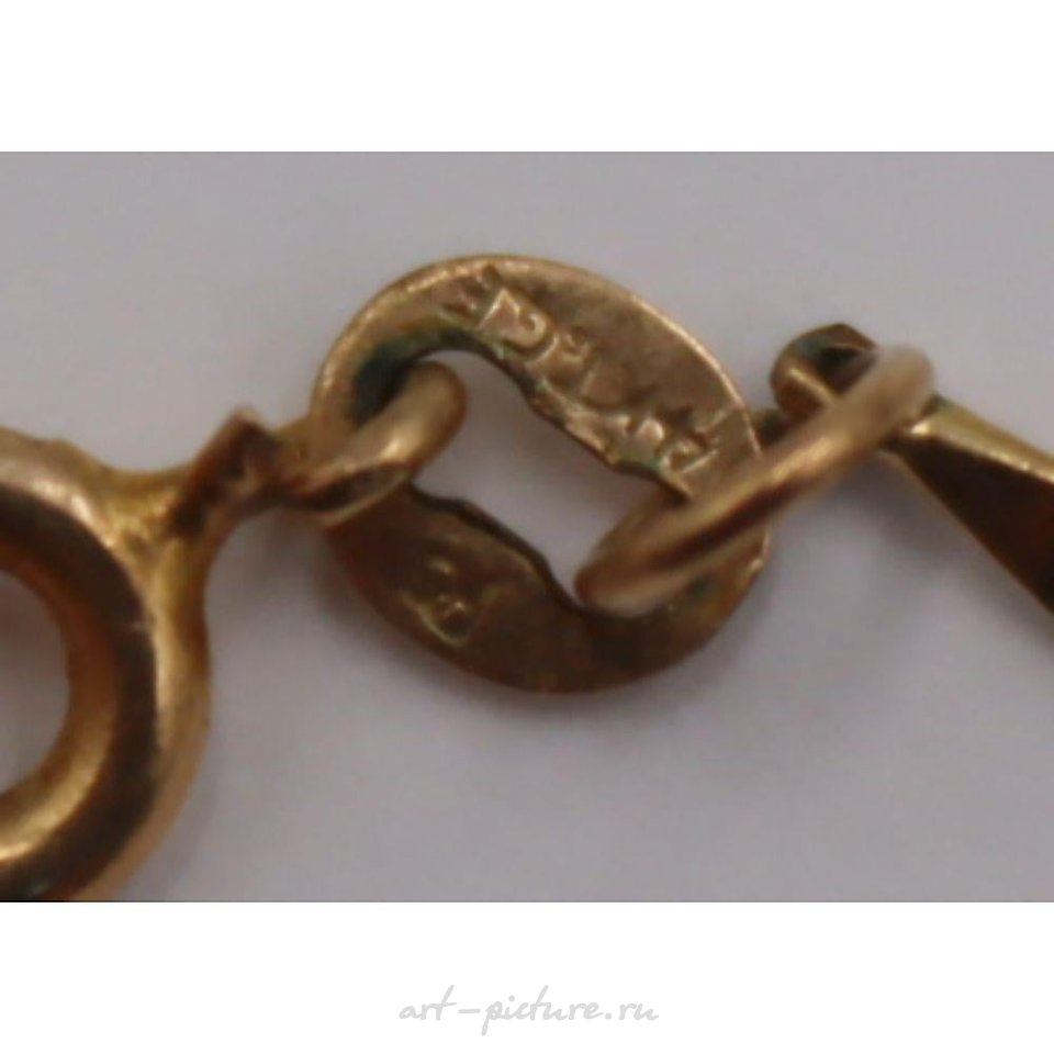 俄罗斯银 , 银饰品。银饰品系列。