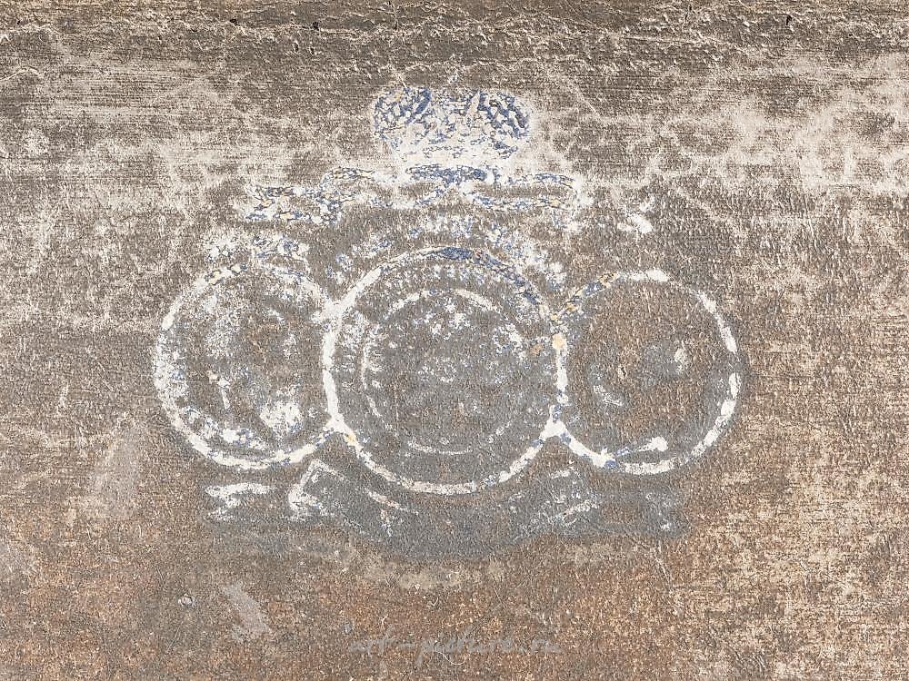 俄罗斯银 , 纸浆和"占卜师"漆制成的盒子