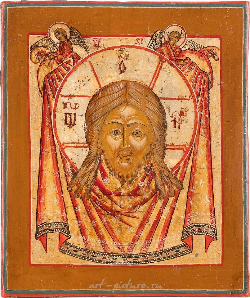 俄罗斯银 , 银制品