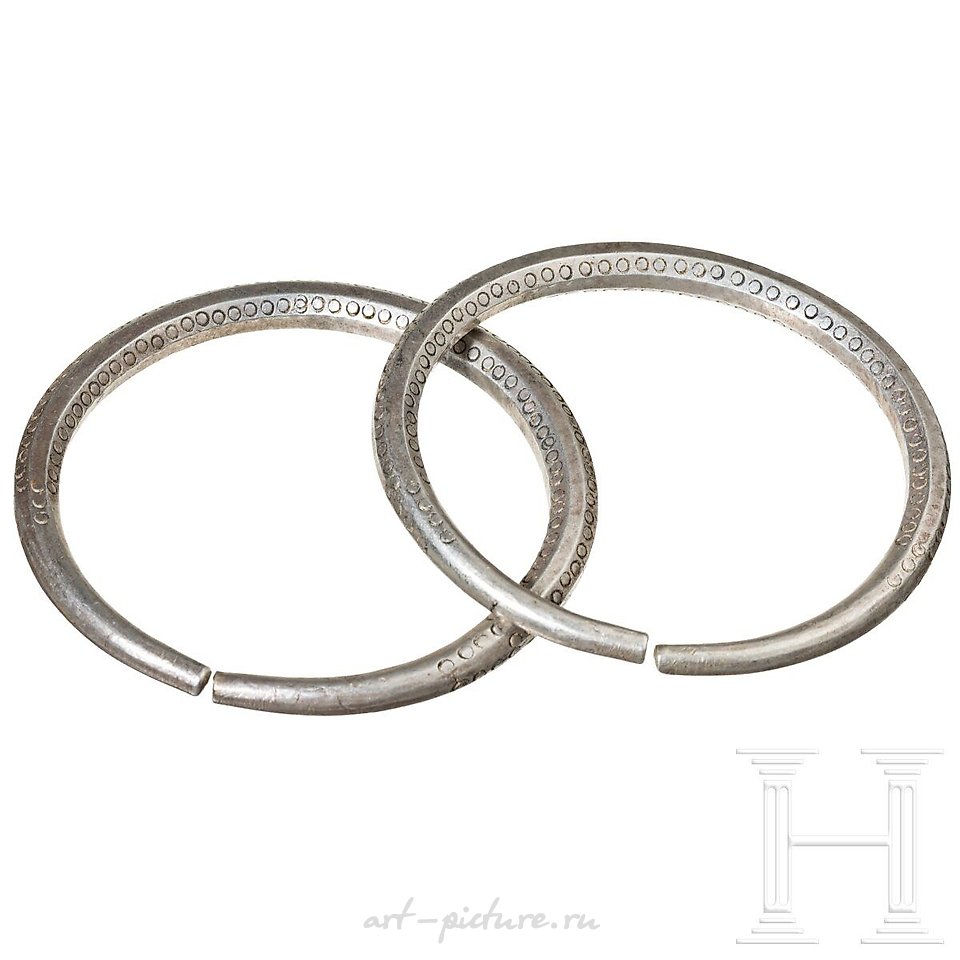 Russian silver , Terms & Conditions