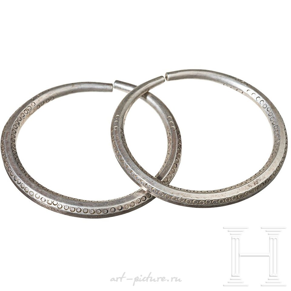 Russian silver , Terms & Conditions