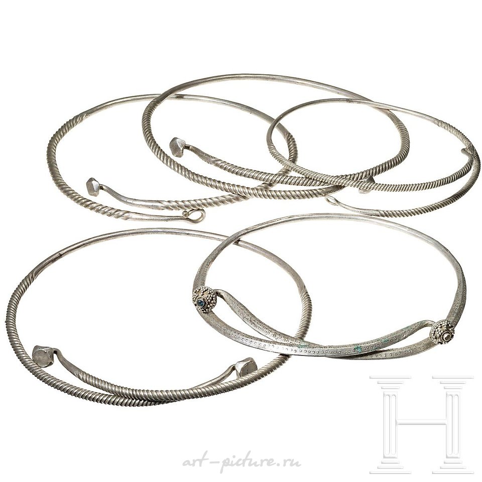 Russian silver , Terms & Conditions