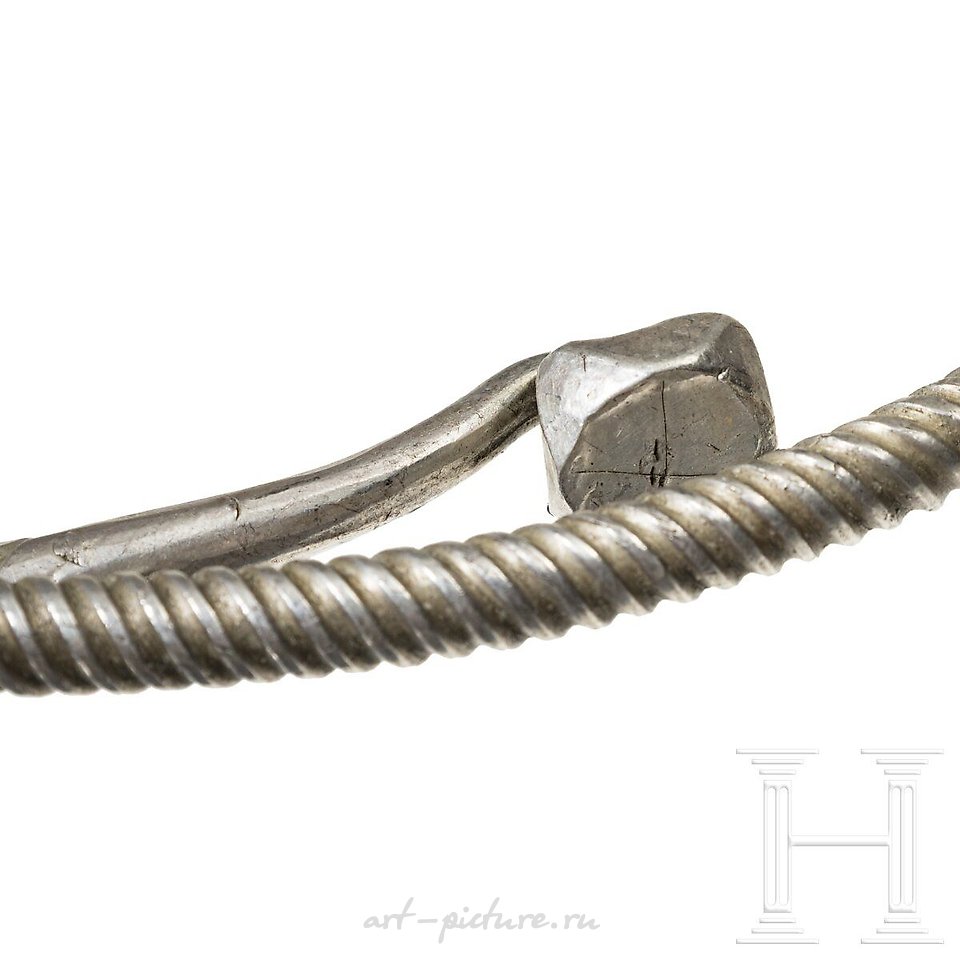 Russian silver , Terms & Conditions