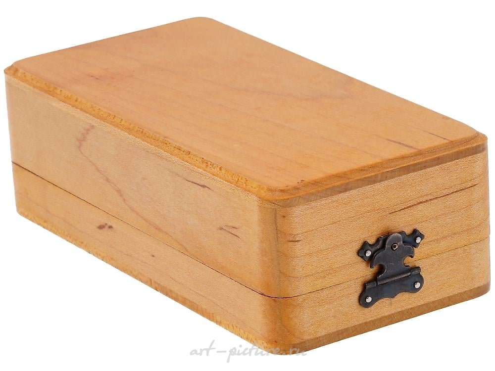 俄罗斯银 , 银质物品