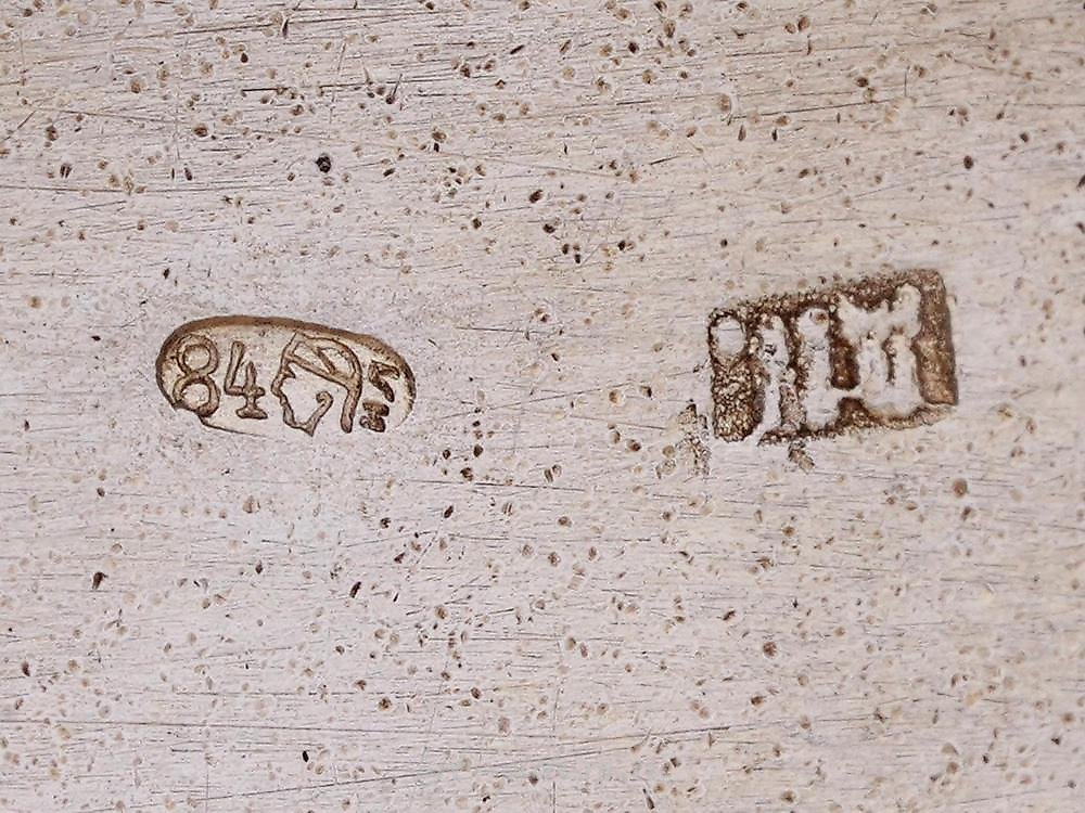 Russian silver , RUSSIAN SILVER AND GOLD CIGARETTE CASE WITH MEDAL