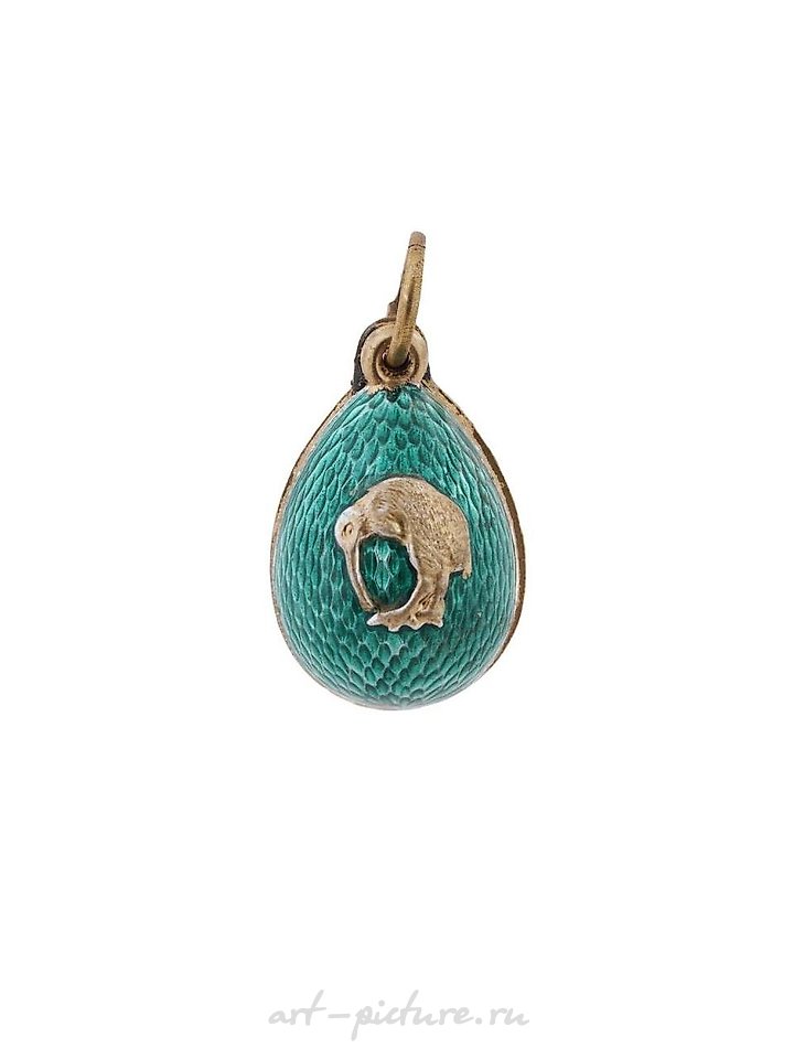 俄罗斯银 , 银制品