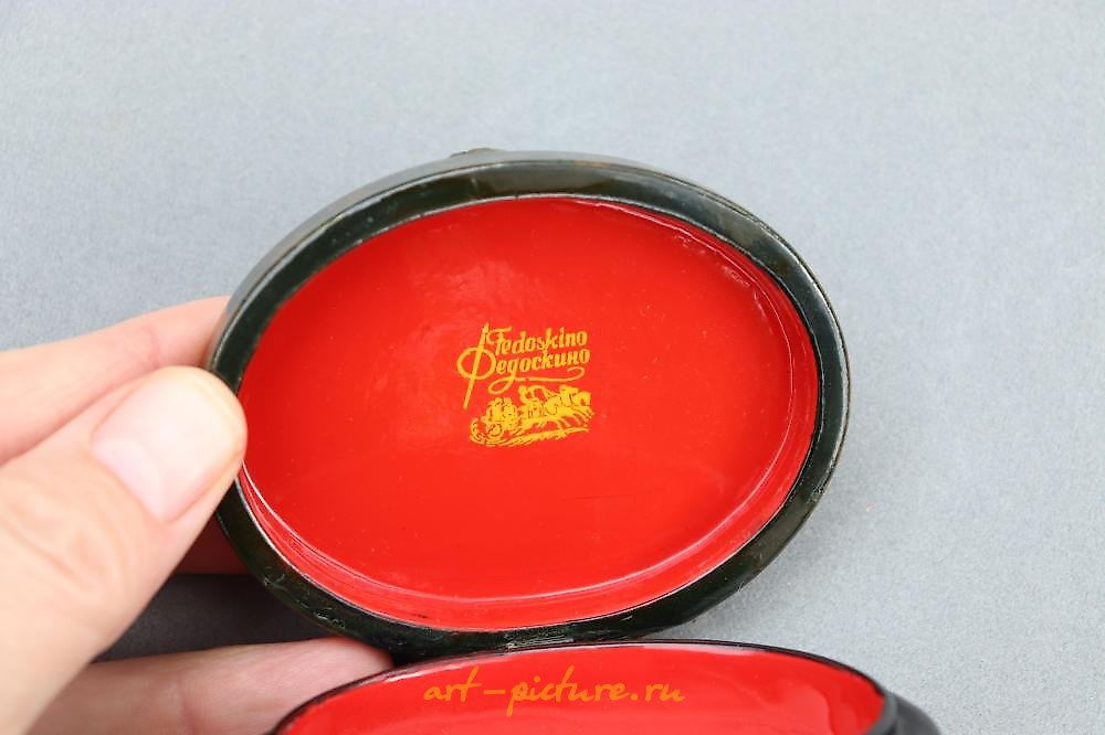 俄罗斯银 , 瓦尔瓦拉*彼得罗夫娜*舒瓦洛娃公主（1796-1870）