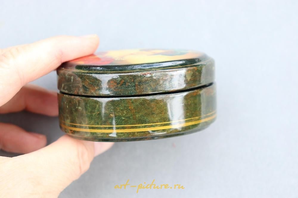 俄罗斯银 , 瓦尔瓦拉*彼得罗夫娜*舒瓦洛娃公主（1796-1870）