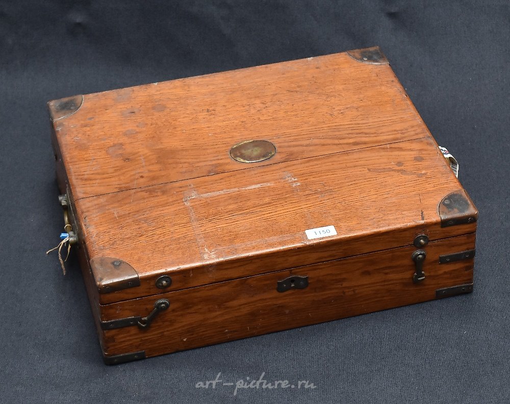 Русское серебро , Императорский русский серебряный набор столовых приборов в стиле Ганновера