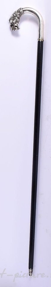 Russian silver , A RARE MID 19TH CENTURY COLONIAL ANGLO INDIAN CARVED HARDWOOD...