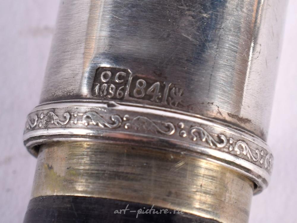 Russian silver , A RARE MID 19TH CENTURY COLONIAL ANGLO INDIAN CARVED HARDWOOD...