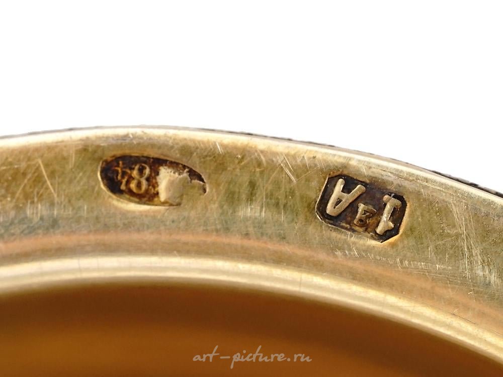 Russian silver , RUSSIAN 84 GILT SILVER CLOISONNE ENAMEL EGG CASE