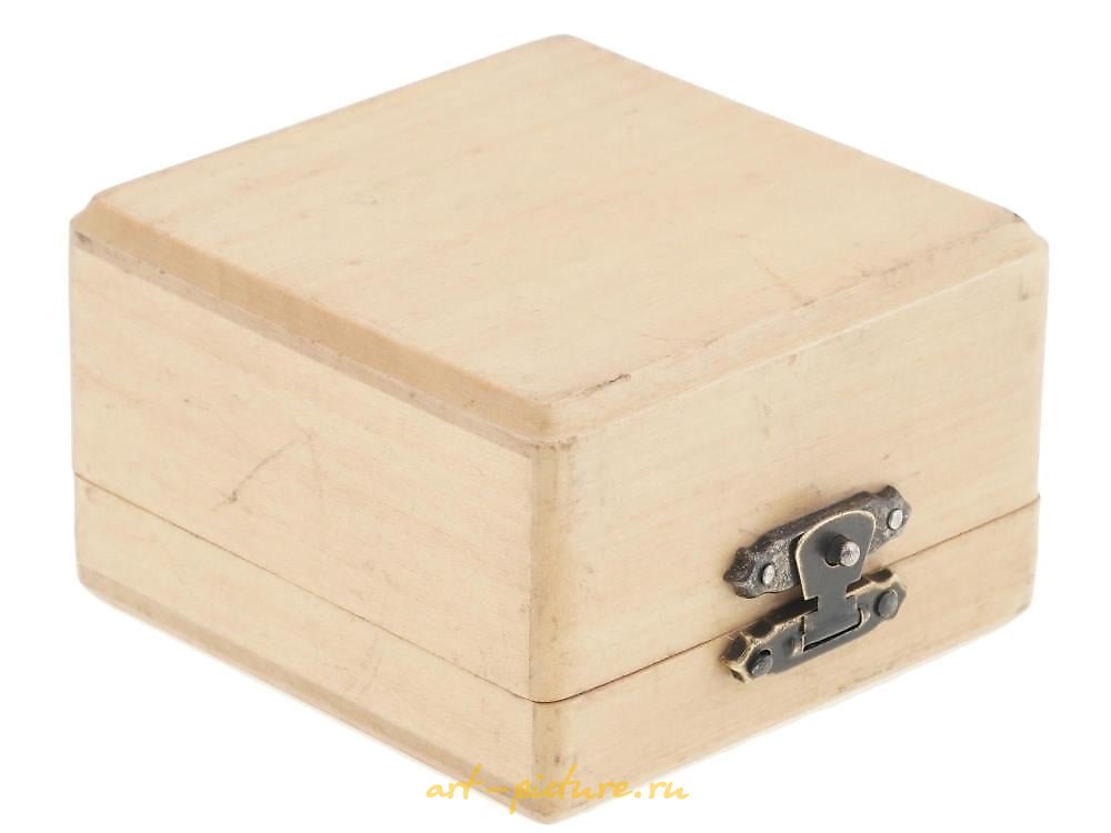 Russian silver , RUSSIAN 84 GILT SILVER ENAMEL BULL DOG SNUFF BOX