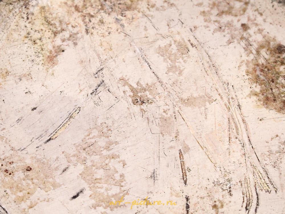 俄罗斯银 , 古董俄罗斯银杯，手工雕刻花卉装饰。