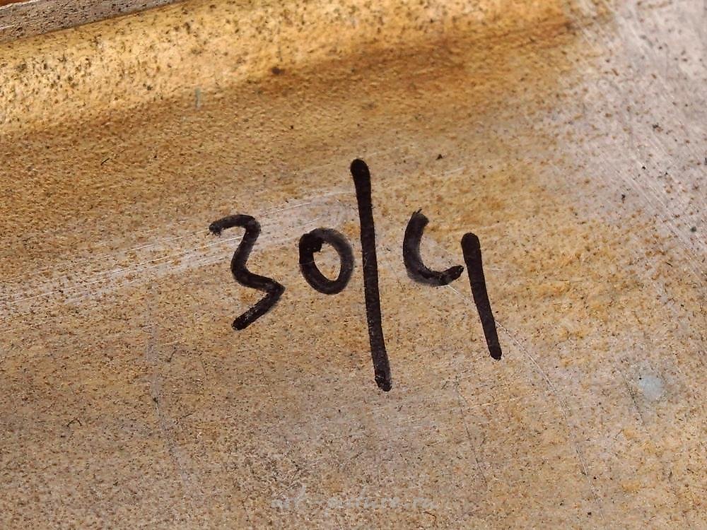 俄罗斯银 , 银镀金和尼尔斯烟盒