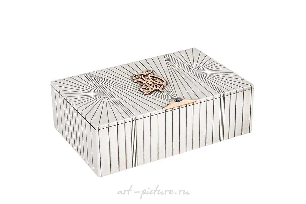 Russian silver , Nicholas II was a Russian ruler in the late 19th and early 20th century. He was known for his 84 zolotniks...