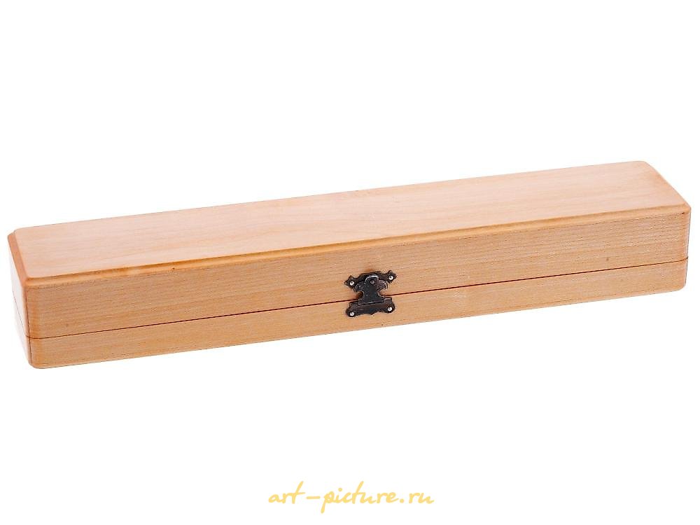 俄罗斯银 , 俄罗斯镀金银烟盒。