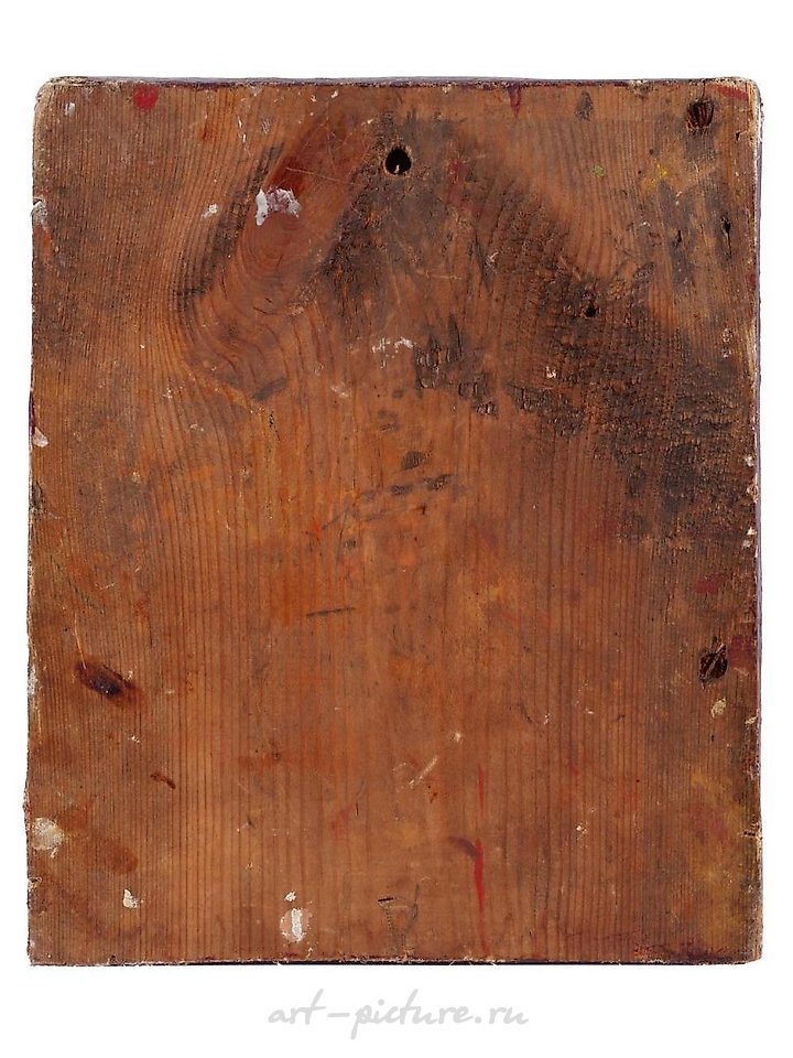 Russian silver , ANTIQUE RUSSIAN ORTHODOX SAVIOR JESUS CHRIST ICON