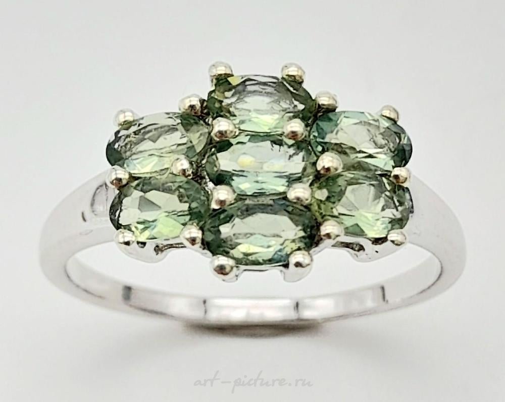 Russian silver , An Unworn Limited Edition (1 of 175) Sterling Silver Russian...