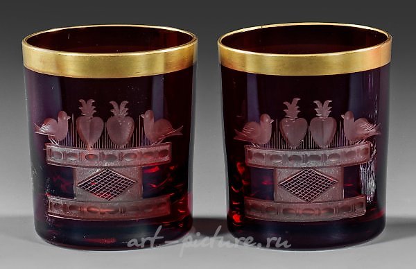 一对友谊或婚姻的求婚者