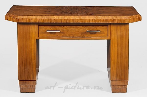 Art Deco - Sideboard